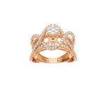 Load image into Gallery viewer, Rose Gold
