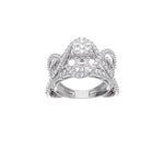 Load image into Gallery viewer, White Gold
