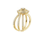 Load image into Gallery viewer, Yellow Gold
