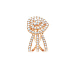 Load image into Gallery viewer, Rose Gold
