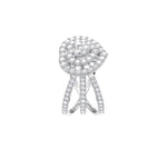 Load image into Gallery viewer, White Gold
