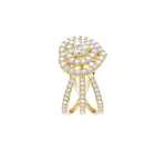 Load image into Gallery viewer, Yellow Gold
