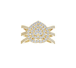 Load image into Gallery viewer, Yellow Gold
