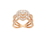Load image into Gallery viewer, Rose Gold
