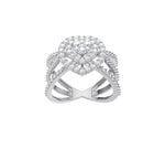 Load image into Gallery viewer, White Gold
