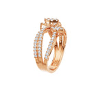 Load image into Gallery viewer, Rose Gold
