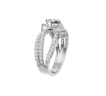 Load image into Gallery viewer, White Gold
