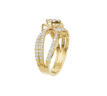 Load image into Gallery viewer, Yellow Gold
