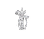 Load image into Gallery viewer, White Gold
