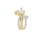 Load image into Gallery viewer, Yellow Gold
