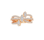 Load image into Gallery viewer, Rose Gold
