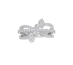 Load image into Gallery viewer, White Gold
