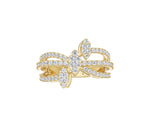 Load image into Gallery viewer, Yellow Gold
