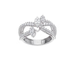 Load image into Gallery viewer, White Gold
