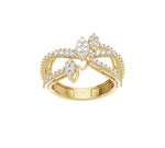 Load image into Gallery viewer, Yellow Gold
