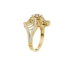 Load image into Gallery viewer, Yellow Gold
