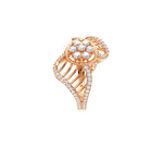Load image into Gallery viewer, Rose Gold
