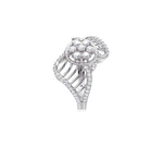 Load image into Gallery viewer, White Gold
