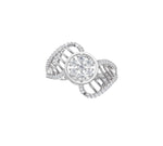 Load image into Gallery viewer, White Gold
