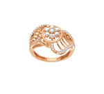 Load image into Gallery viewer, Rose Gold
