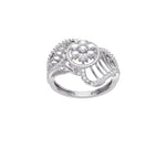 Load image into Gallery viewer, White Gold

