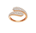 Load image into Gallery viewer, Rose Gold

