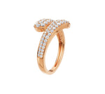 Load image into Gallery viewer, Rose Gold
