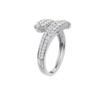Load image into Gallery viewer, White Gold
