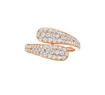 Load image into Gallery viewer, Rose Gold
