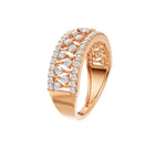Load image into Gallery viewer, Rose Gold
