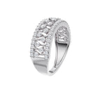 Load image into Gallery viewer, White Gold
