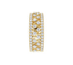 Load image into Gallery viewer, Yellow Gold
