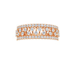 Load image into Gallery viewer, Rose Gold
