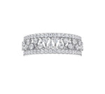 Load image into Gallery viewer, White Gold
