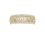 Load image into Gallery viewer, Yellow Gold
