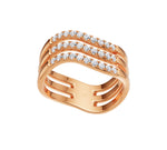 Load image into Gallery viewer, Rose Gold
