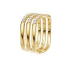 Load image into Gallery viewer, Yellow Gold

