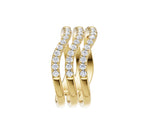Load image into Gallery viewer, Yellow Gold
