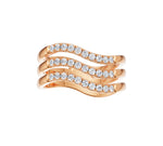 Load image into Gallery viewer, Rose Gold
