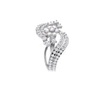 Load image into Gallery viewer, White Gold
