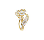 Load image into Gallery viewer, Yellow Gold
