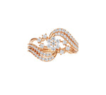 Load image into Gallery viewer, Rose Gold
