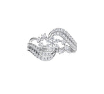 Load image into Gallery viewer, White Gold
