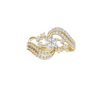 Load image into Gallery viewer, Yellow Gold
