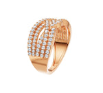 Load image into Gallery viewer, Rose Gold
