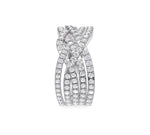 Load image into Gallery viewer, White Gold
