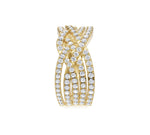 Load image into Gallery viewer, Yellow Gold

