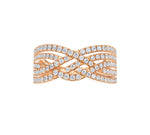 Load image into Gallery viewer, Rose Gold
