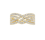 Load image into Gallery viewer, Yellow Gold
