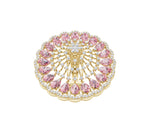 Load image into Gallery viewer, Yellow Gold
